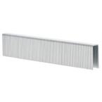  AGRAF 25MM GALV3m+CAPS /BT1008 