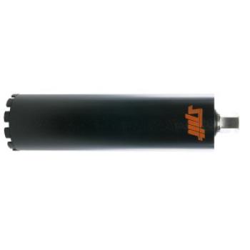  COURONNE A EAU 1''1/4 D.182x45 