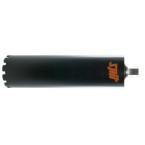  COURONNE A EAU 1''1/4 D.200x45 