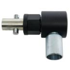  TETE D'ASPIRATION SDD SD160 
