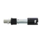  RALLONGE SDD L.200MM SD17P 