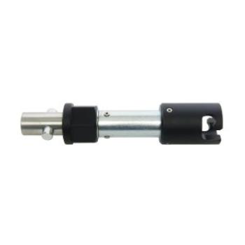  RALLONGE SDD L.200MM SD17P 