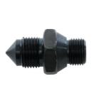  ADAPTATEUR 1/2'' BSP M-SDD SD1 