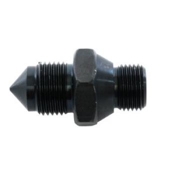  ADAPTATEUR 1/2'' BSP M-SDD SD1 