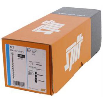  VIS BET.CELL.ACS 10x110 HFL HE 