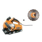  RAINUREUSE D60 + 2 XTREM UNIV 