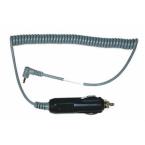  ADAPTATEUR CHARGEUR DE VOITURE 