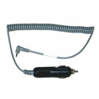  ADAPTATEUR CHARGEUR DE VOITURE 