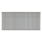  PACK 2000 F16/32 TH EG3 IM65/2 