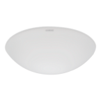  Globe de rechange RS 10 