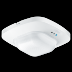  IR Quattro HD COM2 UP Blanc 