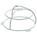  Grille de Protection CP 