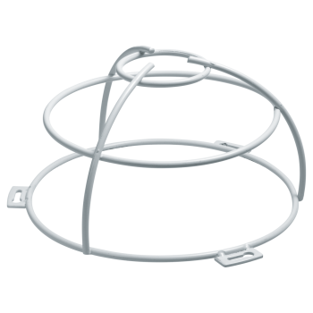  Grille de Protection CP 