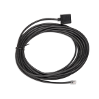  Rallonge IR Quattro Slim 6M 