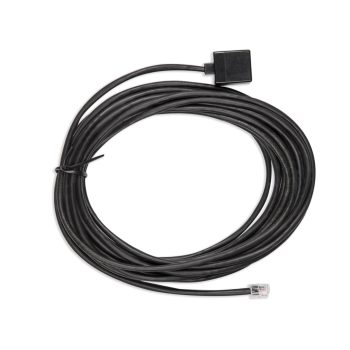  Rallonge IR Quattro Slim 6M 
