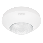  IS 2360 ECO AP Blanc 