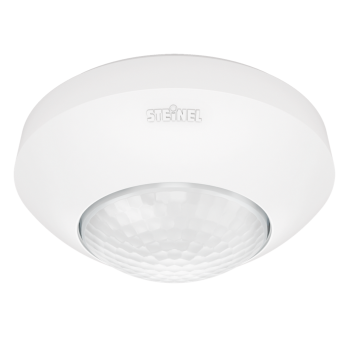  IS 2360 ECO AP Blanc 