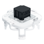  Support faux plafond HF 