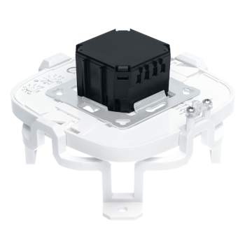  Support faux plafond HF 
