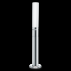  GL 60 S LED 