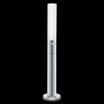  GL 60 S LED 