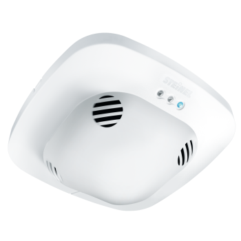  Dtecteur US 360 COM2 UP Blanc 