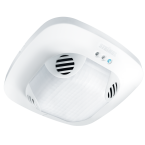  DualTech COM1 UP Blc 