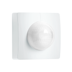  IS 3180 Carr COM1 AP Blanc 