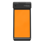  Smart Remote 