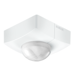  IS 345 MX-E Highbay PF AP Blc 