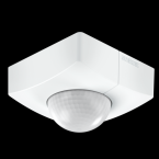  IS 3360-E DALI-2 APC AP Blanc 