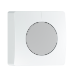  NM 5000-3 Carr COM1 AP Blanc 