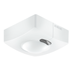  HF 3360 Carr� COM1 AP Blanc 