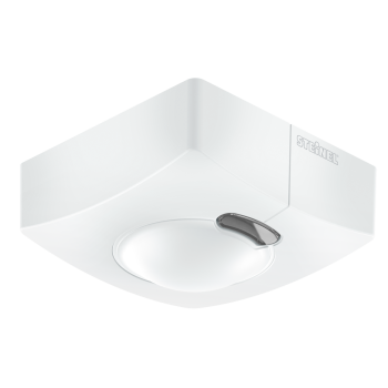  HF 3360 Carr� COM1 AP Blanc 