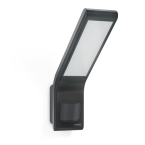  XLED Home Slim 3000K Ant V2 
