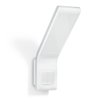 XLED Home Slim 3000K Blanc V2 