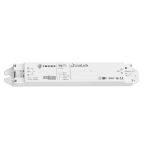  Livelink Controller 