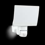  XLED Home 2 XL S 3000K Blanc 