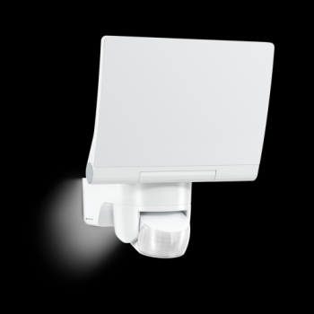  XLED Home 2 XL S 3000K Blanc 