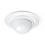  IS 360-1 DE Blanc 