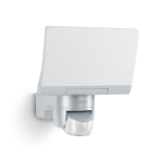  XLED Home 2 S 3000K Arg V2 EU 