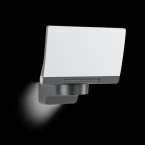  XLED Home 2 3000K Gra V2 EU 