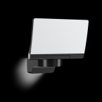  XLED Home 2 3000K Noir V2 EU 