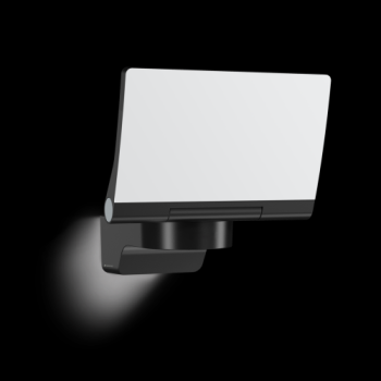  XLED Home 2 3000K Noir V2 EU 