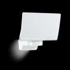  XLED Home 2 3000K Blanc V2 