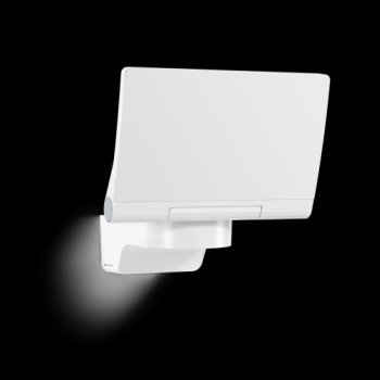  XLED Home 2 3000K Blanc V2 