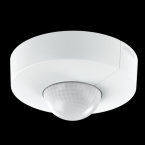  IS 3360-R COM1 AP Blanc 