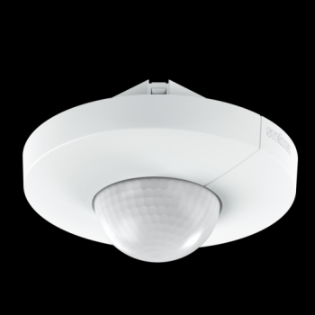  IS 3360-R COM1 UP Blanc 