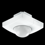  IS 3360-E PF UP Blanc 