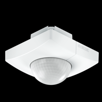 IS 3360-E PF UP Blanc 
